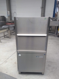 Winterhalter GS640